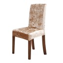 Funda de silla E2297 5