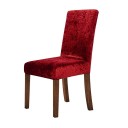 Funda de silla E2297 3