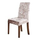 Funda de silla E2297 9