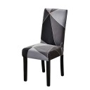 Funda de silla E2298 12
