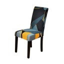 Funda de silla E2298 23