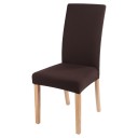Funda de silla E2298 5