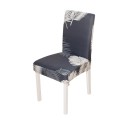 Funda de silla E2298 26