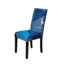Funda de silla E2298 16