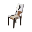 Funda de silla E2298 21