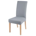 Funda de silla E2298 8