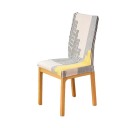 Funda de silla E2298 15