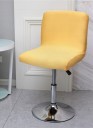 Funda de silla E2301 14