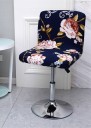 Funda de silla E2301 5