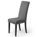 Funda de silla E2303 8