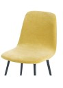 Funda de silla E2306 34
