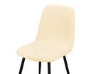 Funda de silla E2306 6