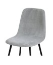 Funda de silla E2306 17