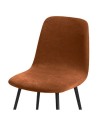 Funda de silla E2306 26