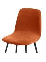 Funda de silla E2306 29
