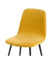 Funda de silla E2306 32