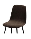 Funda de silla E2306 19
