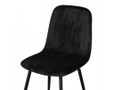 Funda de silla E2306 5