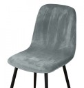 Funda de silla E2306 9