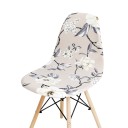Funda de silla E2307 4