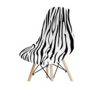 Funda de silla E2307 5