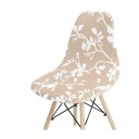 Funda de silla E2307 7