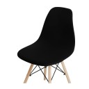 Funda de silla E2307 12