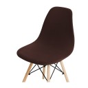 Funda de silla E2307 2