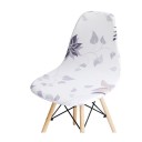 Funda de silla E2307 17