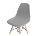 Funda de silla E2307 15