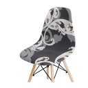 Funda de silla E2307 10