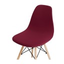 Funda de silla E2307 29