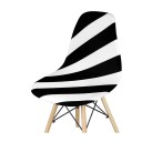 Funda de silla E2307 23