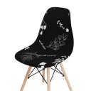 Funda de silla E2307 19