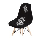 Funda de silla E2307 7