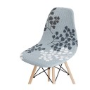 Funda de silla E2307 9