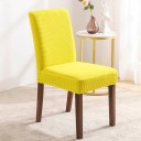 Funda de silla E2313 14