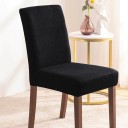 Funda de silla E2313 3