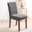 Funda de silla E2313 4