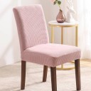 Funda de silla E2313 2