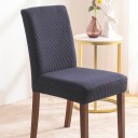 Funda de silla E2313 7