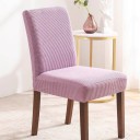 Funda de silla E2313 11
