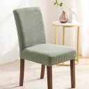 Funda de silla E2313 13