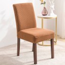Funda de silla E2313 15