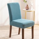 Funda de silla E2313 9