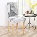 Funda de silla E2318 20