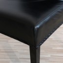 Funda de silla E2320 2