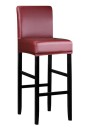 Funda de silla E2323 7