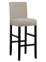 Funda de silla E2323 10