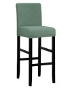 Funda de silla E2323 12